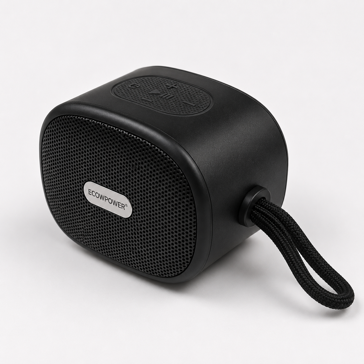 Ecopower EP-2336