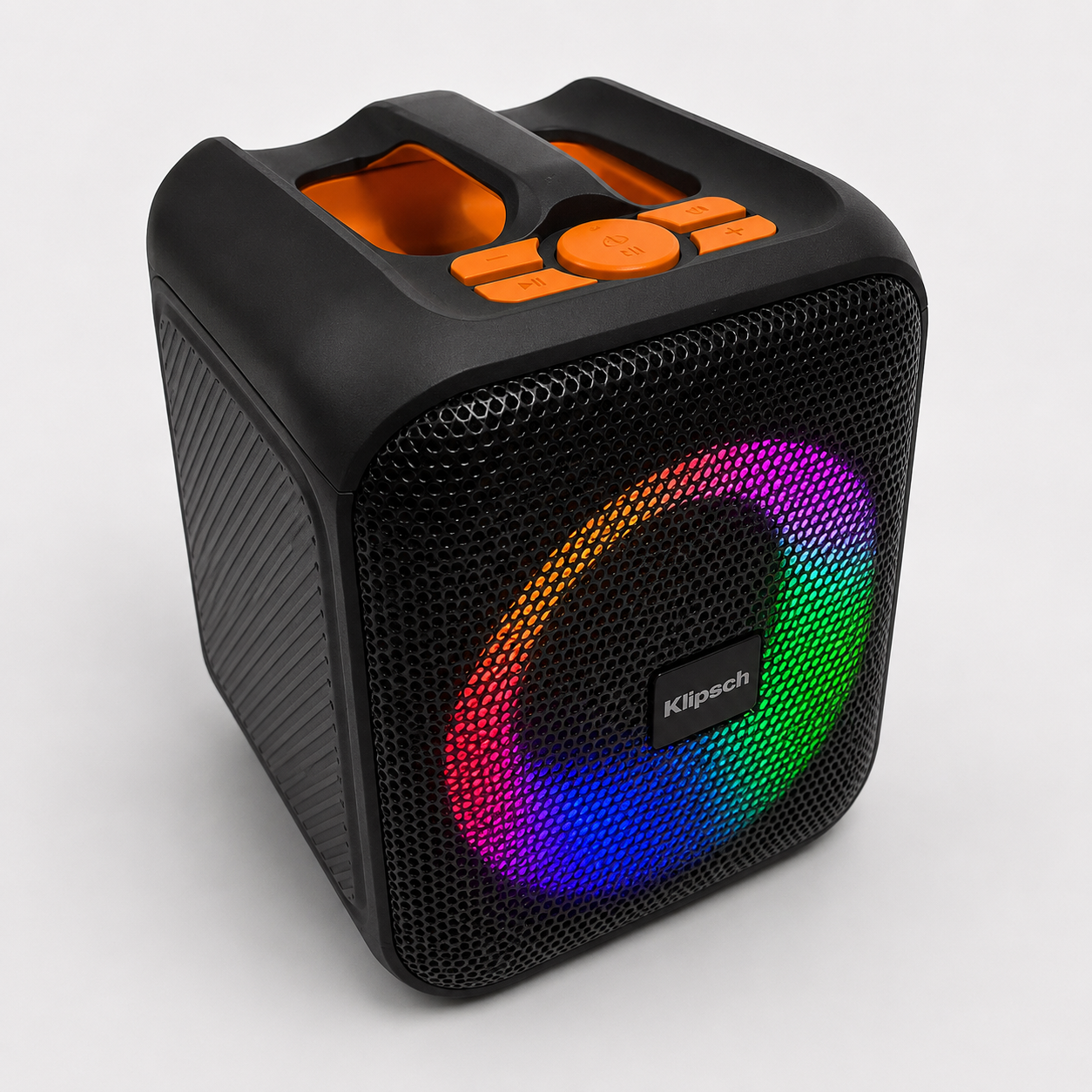Ecopower EP-2368