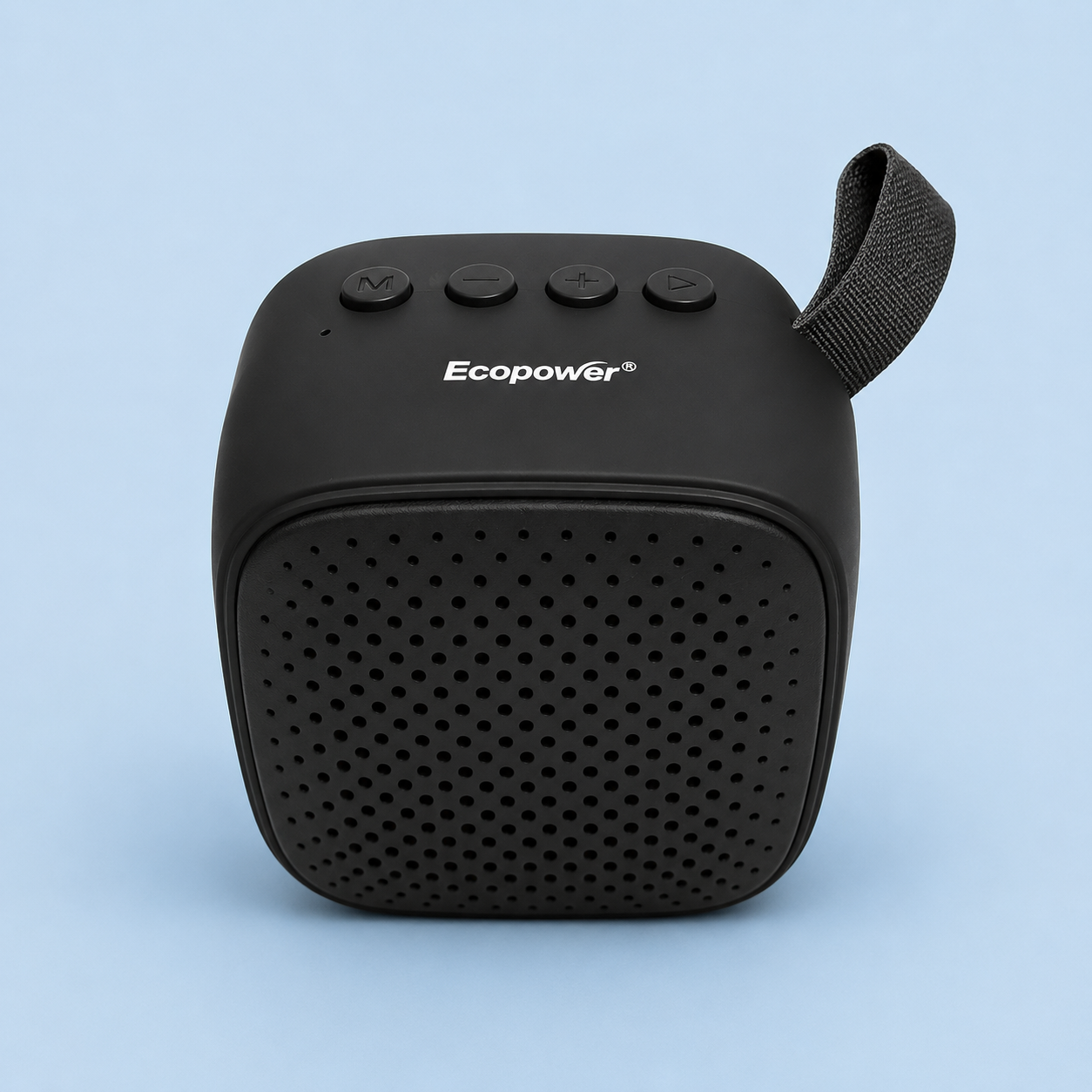 Ecopower EP-2337