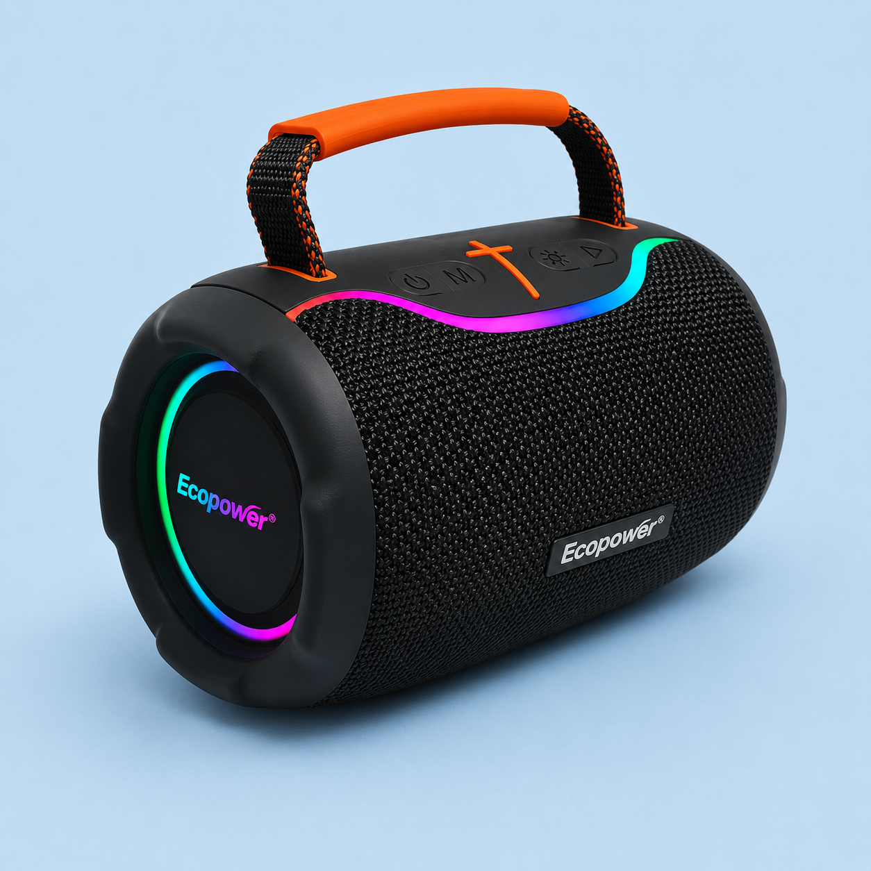 Ecopower EP-2357